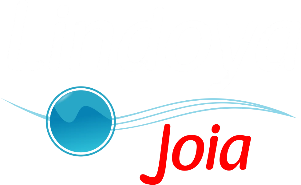 Logo Lindoya Joia